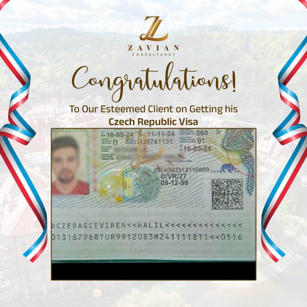 WhatsApp Image 2025-08-21 at 11.33.38 AM-3