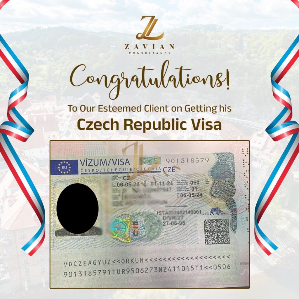 WhatsApp Image 2025-08-21 at 11.33.39 AM-2